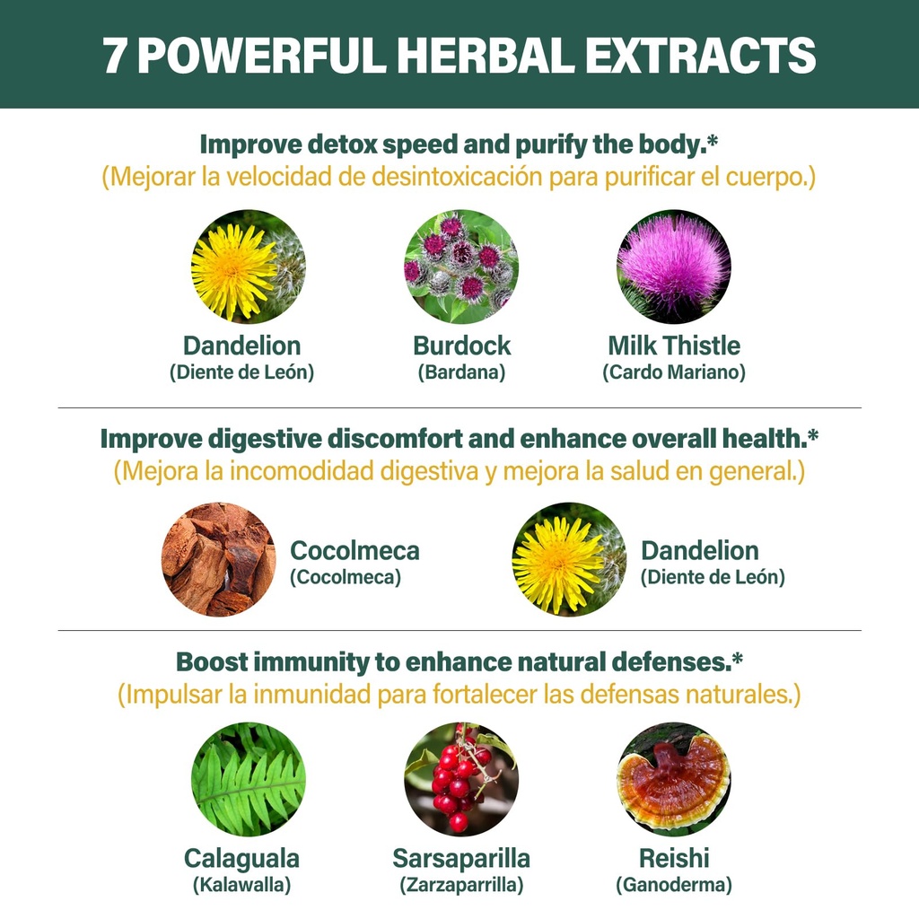 cocolmeca-bark-immunity-detox-drop-herba-4.jpg