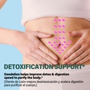 cocolmeca-bark-immunity-detox-drop-herba-3.jpg