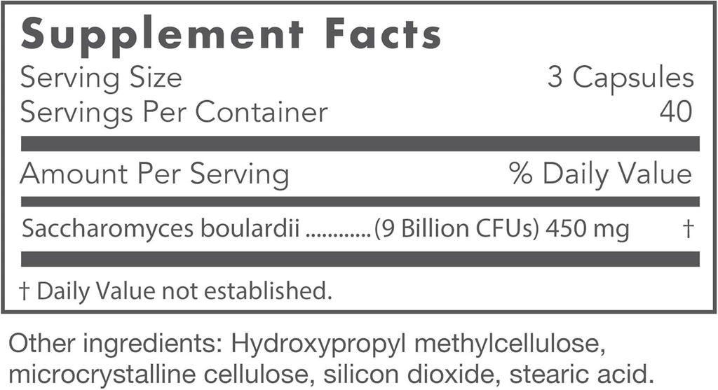 nutricology-saccharomyces-boulardii-prob-2.jpg