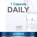 douglas-laboratories-pantothenic-acid-50-3.jpg
