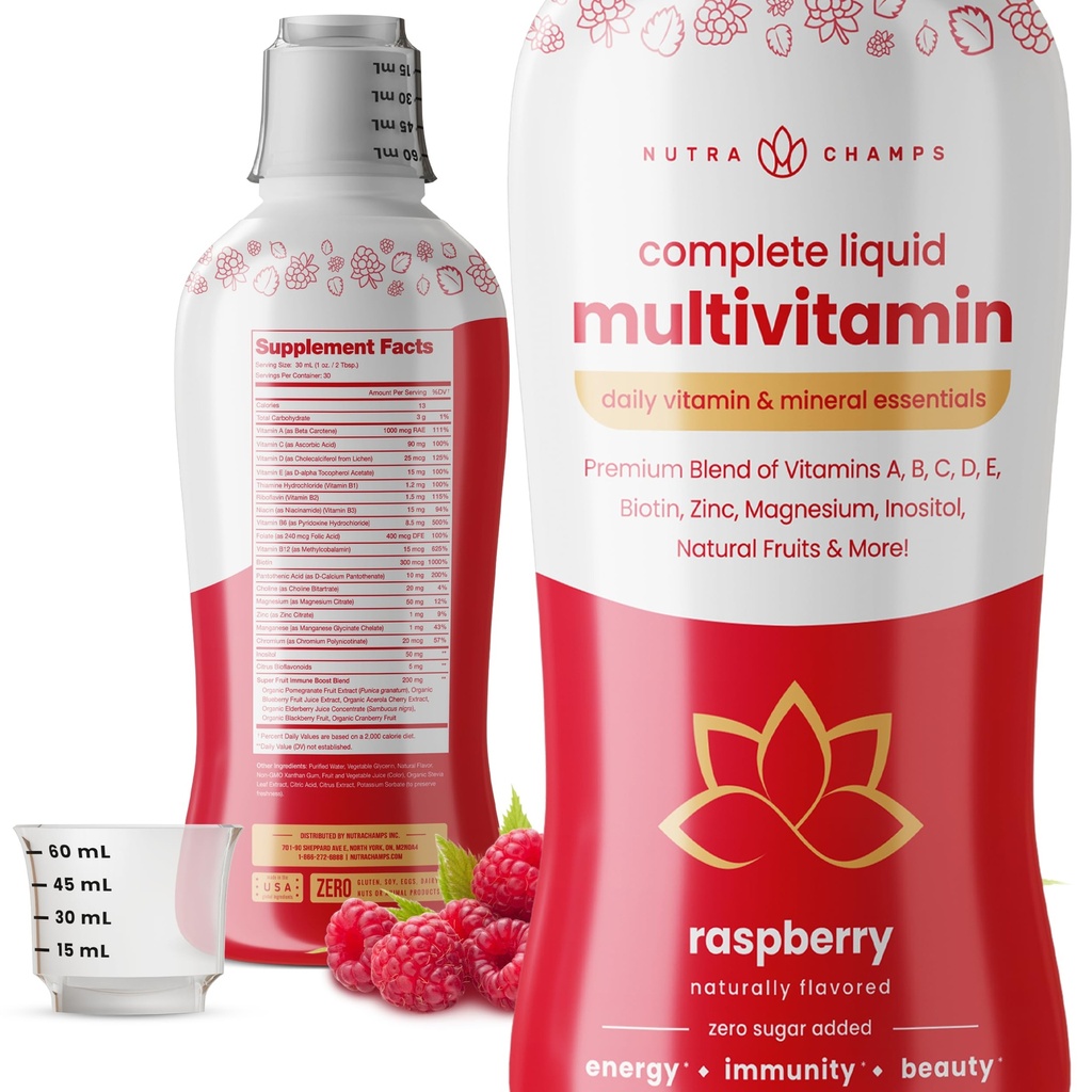 nutrachamps-complete-liquid-multivitamin-3.jpg