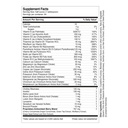 life-solutions-super-multivitamins-and-m-2.jpg