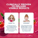 daily-liquid-multivitamin-minerals-radia-4.jpg