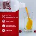 rawleigh-power-nutrient-liquid-multivita-6.jpg