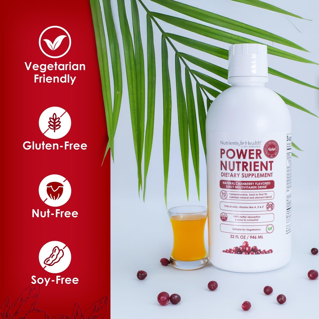 rawleigh-power-nutrient-liquid-multivita-5.jpg