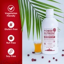 rawleigh-power-nutrient-liquid-multivita-5.jpg