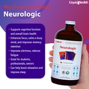 liquidhealth-complete-multiple-daily-mul-6.jpg
