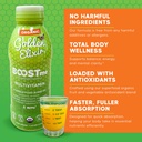 boostme-golden-elixir-liquid-multivitami-5.jpg