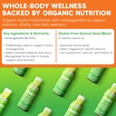 boostme-golden-elixir-liquid-multivitami-4.jpg