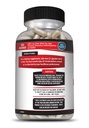 kaya-naturals-red-panax-ginseng-ginkgo-b-3.jpg