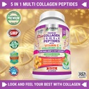 fresh-healthcare-multi-collagen-pills-wi-2.jpg