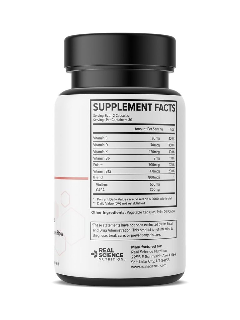 real-science-nutrition-offers-memory-mir-2.jpg