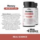 real-science-nutrition-offers-memory-mir-4.jpg