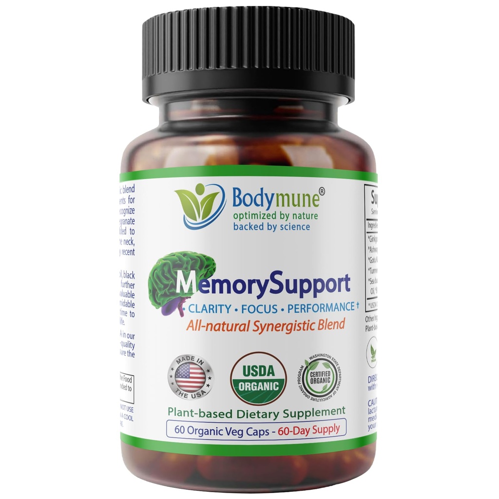 bodymune-memorysupport-brain-health-form-3.jpg