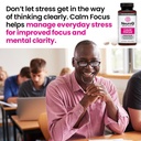 lifeseasons-neuroq-calm-focus-capsules-s-6.jpg