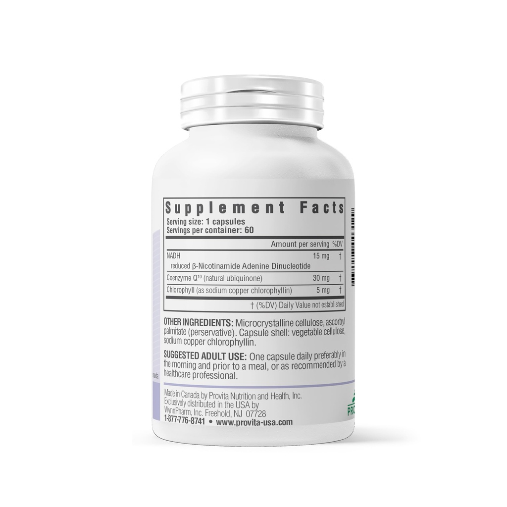 provita-nadh-forte-cognitive-support-sup-6.jpg