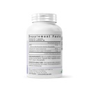 provita-nadh-forte-cognitive-support-sup-6.jpg