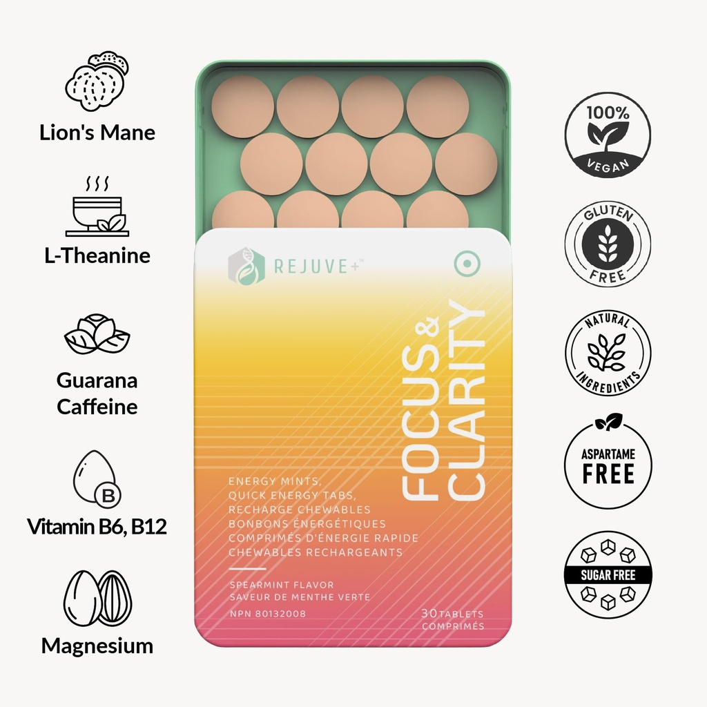 focus-clarity-nootropic-supplement-brian-3.jpg