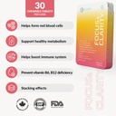 focus-clarity-nootropic-supplement-brian-5.jpg