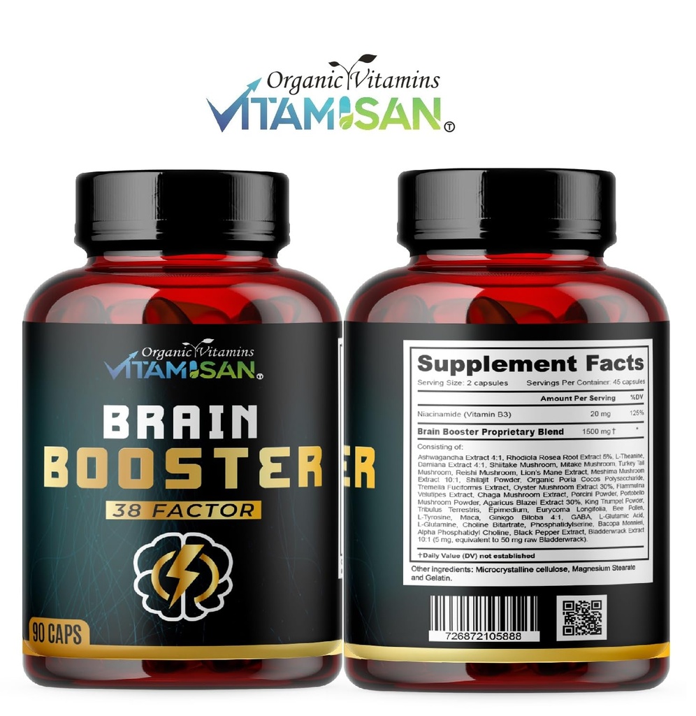 vitamisan-herbal-mushroom-supplement-for-2.jpg