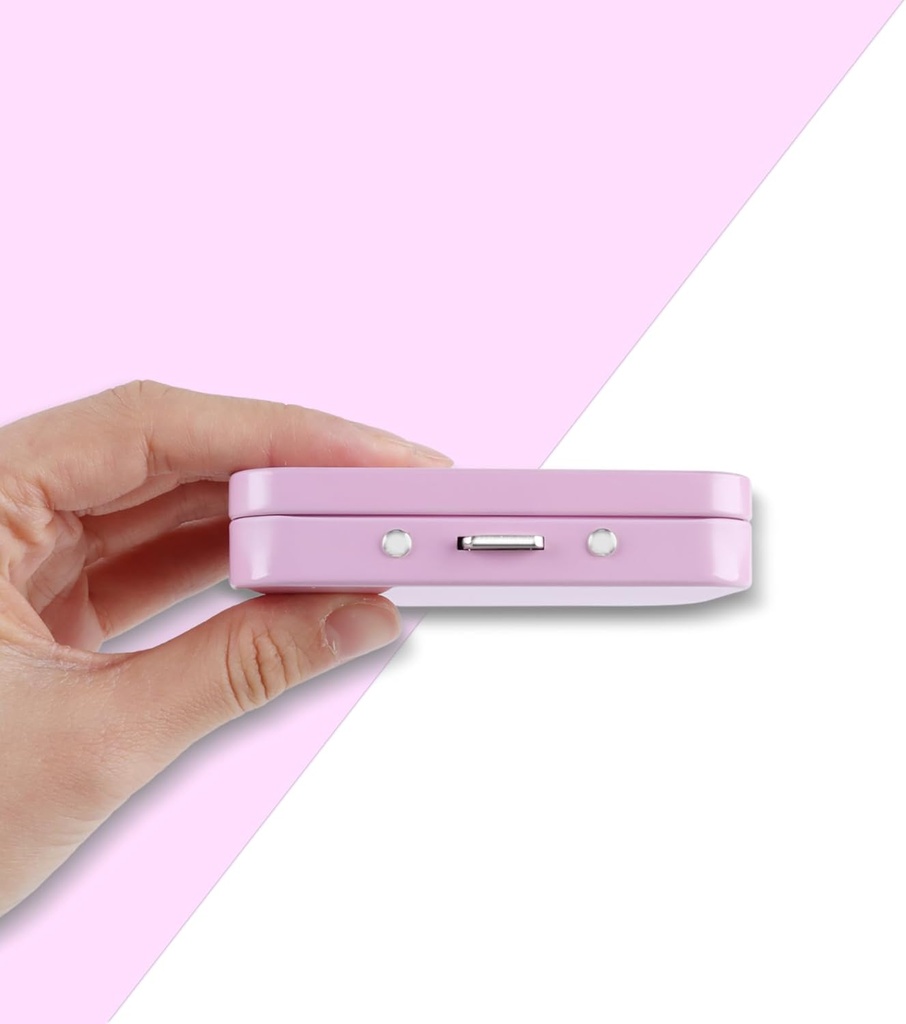 2pcs-3-compartments-pill-case-with-mirro-6.jpg