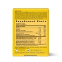 new-nordic-clear-brain-tablets-supports--6.jpg