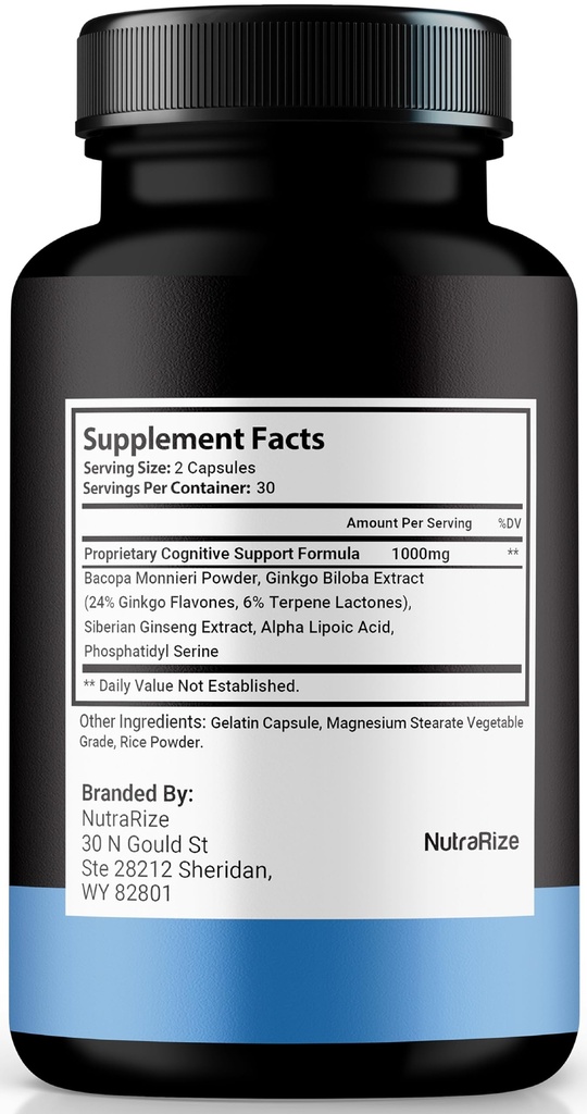 2-pack-neuro-plus-capsules-official-form-2.jpg