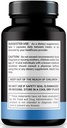 2-pack-neuro-plus-capsules-official-form-3.jpg