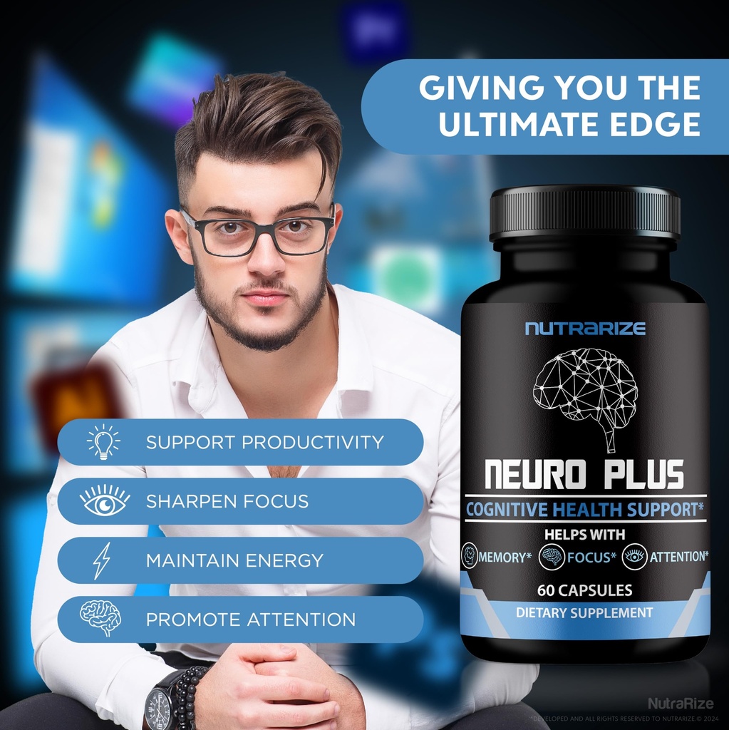 2-pack-neuro-plus-capsules-official-form-4.jpg