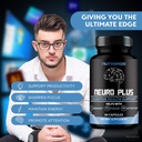 2-pack-neuro-plus-capsules-official-form-4.jpg