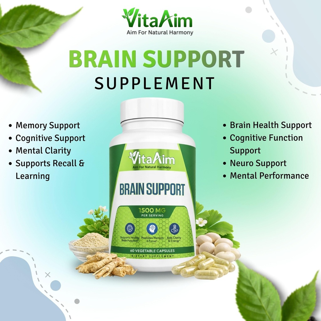 brain-support-supplement-for-women-and-m-5.jpg