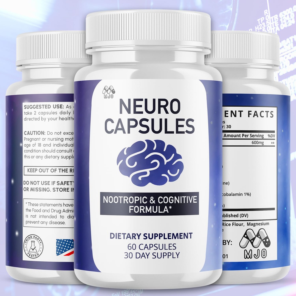 neuro-capsules-official-neuro-supplement-2.jpg