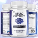neuro-capsules-official-neuro-supplement-2.jpg