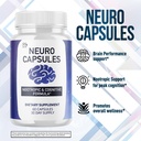 neuro-capsules-official-neuro-supplement-4.jpg