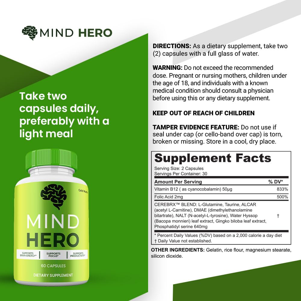 mind-hero-supplement-all-natural-brain-a-6.jpg
