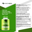 mind-hero-supplement-all-natural-brain-a-6.jpg