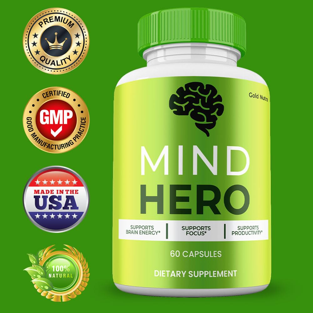 mind-hero-supplement-all-natural-brain-a-4.jpg