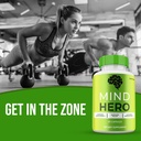 mind-hero-supplement-all-natural-brain-a-5.jpg