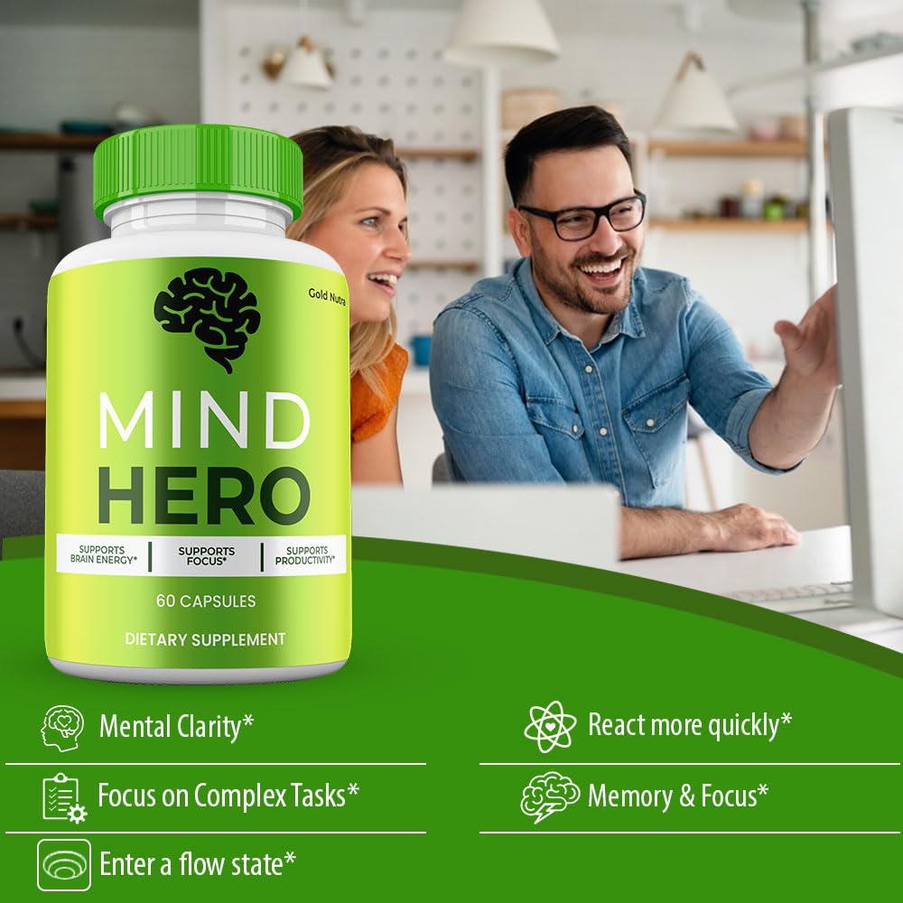 mind-hero-supplement-all-natural-brain-a-3.jpg