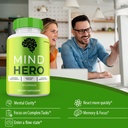 mind-hero-supplement-all-natural-brain-a-3.jpg