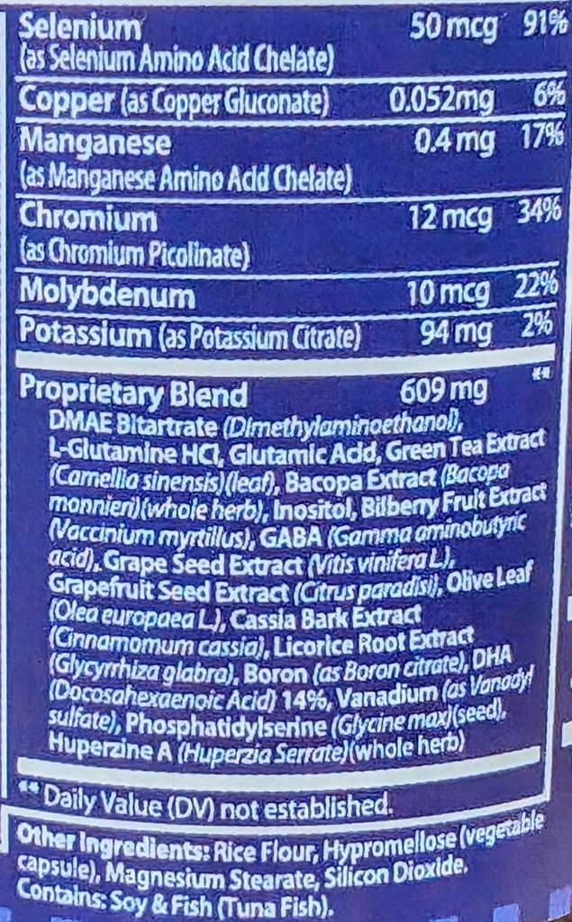neuro-focus-brain-health-supplement-3.jpg