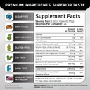new-age-performance-hydration-packets-el-2.jpg