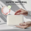 restree-weekly-pill-organizer-magnetic-m-6.jpg