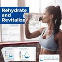 trioral-rehydration-electrolyte-powder-o-5.jpg