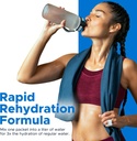 trioral-rehydration-electrolyte-powder-o-3.jpg
