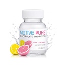 liquid-electrolyte-hydration-mixes-easil-6.jpg