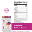 foxyfit-protein-for-her-vanilla-cupcake--6.jpg