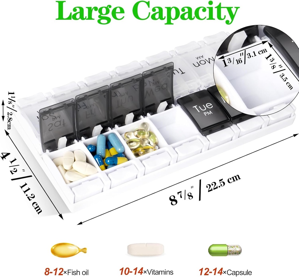 mericargo-am-pm-pill-organizer-7-day-2-t-2.jpg