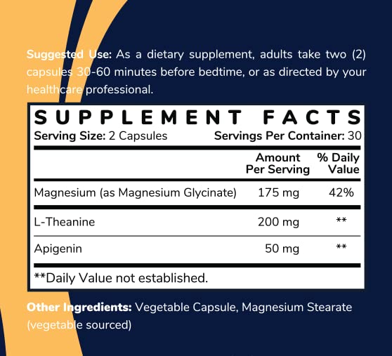 magnesium-glycinate-sleep-stack-with-200-6.jpg