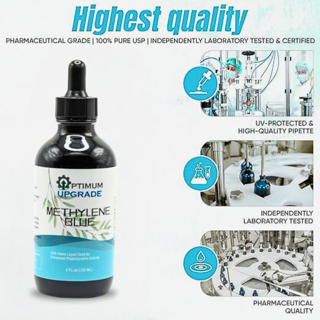 ou-methylene-blue-1-usp-grade-third-part-4.jpg